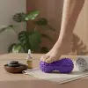 15 cm Kullanıma Uygun Masaj Topu