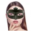 Kullanıma Uygun Masquerade Kostüm Partisi Venedik Balo Maskesi