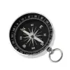 40mm Metal Anahtarlık Pusula G 44 2