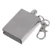 1 Cm 1 Adet Metal Kibrit