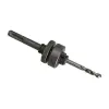 14 mm Adaptör Metal Panç ü 14 29 Mm