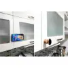 Kullanıma Uygun Metal Torpidoya Yapışan Mıknatıslı