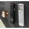 Kullanıma Uygun Mıknatıslı Çok Amaçlı Kumanda