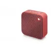 Hoparlör Mini Bluetooth Fm 10.6 X 10.6 X 4.3 Cm