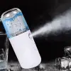 Kompakt Cilt Nemlendirici