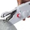 Kompakt El Dikiş Makinesi Handy Stitch