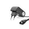 Adaptör Modem ü 5V 3A 5.5*2.5 Siyah
