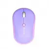 Mofii Mor M5 Mouse Dm Çeşidi