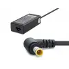 Adaptör Monitör ü 36W 12V 3A 6.5X4.4 Mm Siyah