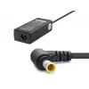 Adaptör Monitör ü 49W 14V 3.5A 6.5X4.4 Mm Siyah