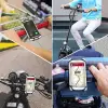 Kullanıma Uygun Motosiklet Bisiklet