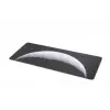X 700 Mm Ay Desenli