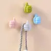 Kullanıma Uygun Multi Organizer Raf