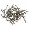 Adet Klips Vidası 2,2x13 mm YHB Konik Başlı Kutu, Sandık, Ayak, Askı, Mini Vida