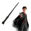 30 cm Kullanıma Uygun Orjinal Harry Potter Asası