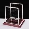 14 Cm Metal Orta Boy Denge Toplari Balans