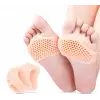 1 Adet Kullanıma Uygun Orta Parmak Metatarsal Pad