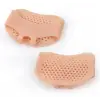 1 Adet Kullanıma Uygun Orta Parmak Metatarsal Pad