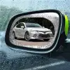 2 Adet Oto Ayna Yağmur Kaydırıcı Film