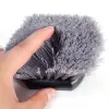 Kullanıma Uygun Oto Lastik Ve Jant Yıkama Fırçası