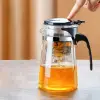 900 ML Cam Otomatik Basmalı ml