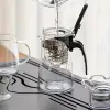 900 ML Cam Otomatik Basmalı ml