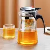 900 ML Cam Otomatik Basmalı ml
