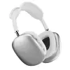 40 mm siyah Kulaklık P9 Kablosuz Bluetooth