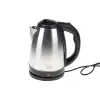 Kullanıma Uygun Paslanmaz Çelik Kettle Su Isıtıcı