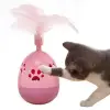 Oyuncak Pati Desenli Tüylü Hacı Yatmaz