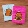 21 X 15 Cm 75 Sayfa Defter Peluş 1 Adet
