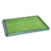 64 Cm Ölçülü Pet Park Köpek Tuvaleti X 51 Cm X 3.8 Cm