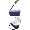 38 cm Çanta Piknik Termos 15 Litre