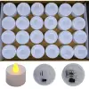 Pil li Mum 1.8 Cm 24 lü Paket