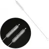 Kullanıma Uygun Pipet Temizleme Fırçası