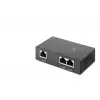 30W Ölçülü Poe Switch 2 Port 1 Uplink 10/100 Mbps
