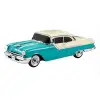 Hoparlör Pontiac Klasik Araba Tasarımlı Bluetooth