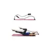 104 cm 1 Adet Kullanıma Uygun Portable Pilates Studio Pilates Aleti