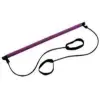 104 cm 1 Adet Kullanıma Uygun Portable Pilates Studio Pilates Aleti