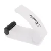 Plastik Poşet Kapatıcı Handy Sealer