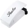 Plastik Poşet Kapatıcı Handy Sealer