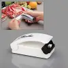 Plastik Poşet Kapatıcı Handy Sealer