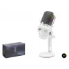 Profesyonel Rgb Khz / 24 Bit Type C Beyaz ME6PW