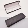16 X 5 Cm Gri Kalem Promosyon Kutusu