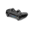 3.5 Mm Dokunmatik Ps4 Gamepad Siyah HD323S