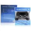 Kullanıma Uygun PS4 Kablosuz Oyun Kolu
