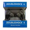 Kullanıma Uygun PS4 Kablosuz Oyun Kolu