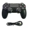 Kullanıma Uygun PS4 Kablosuz Oyun Kolu