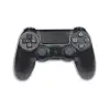 Kullanıma Uygun PS4 Kablosuz Oyun Kolu