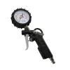 500 mm Metal Saatli Hava Tabancası